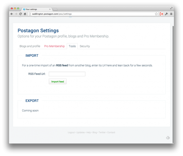 postagon-tools-rss-feed