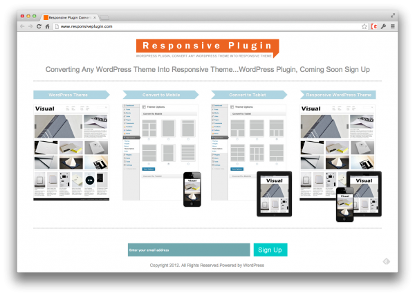 responsive-plugin