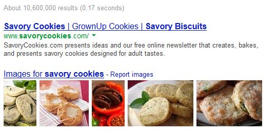 savory_cookies