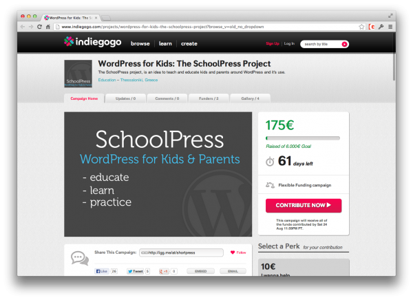 schoolpress-indigogo