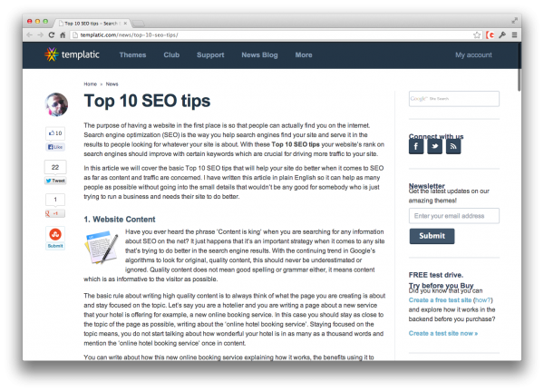 seo-tips