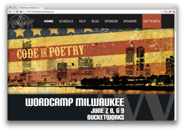 wordcamp-milwaukee-2013