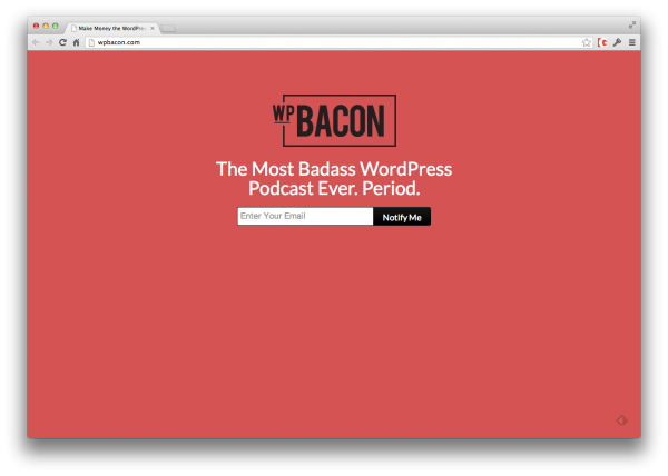 wp-bacon-podcast