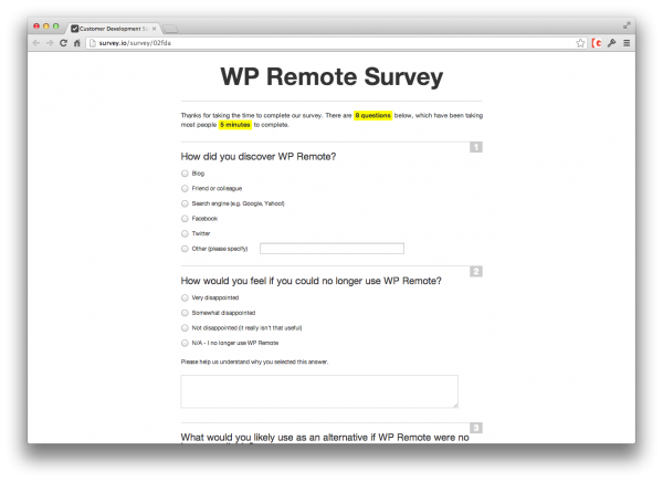 wp-remote