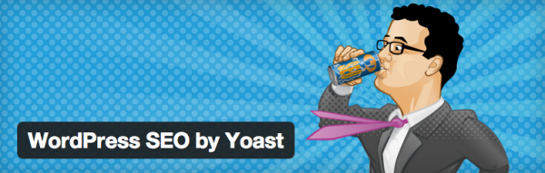 yoast