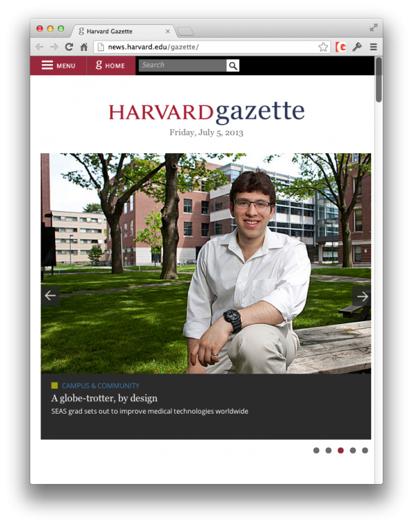 harvard-gazette-3