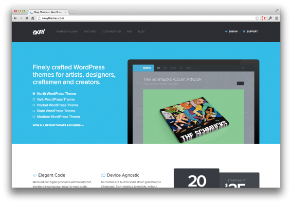 okaythemes
