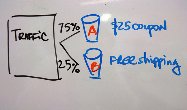 torque-ab-test-1