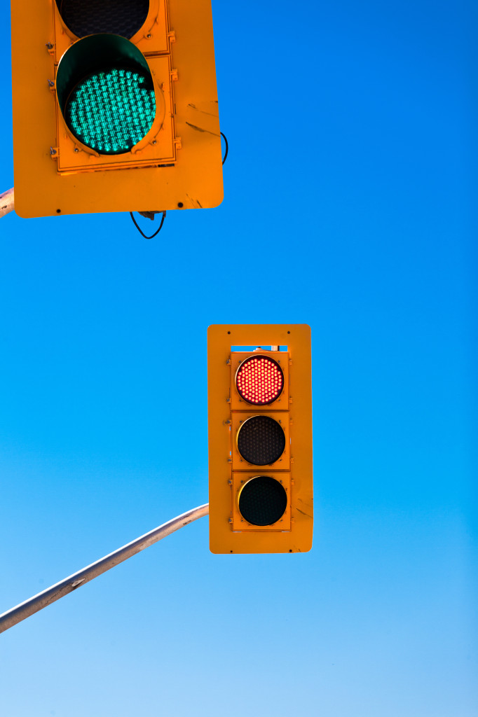 trafficlights_168199592