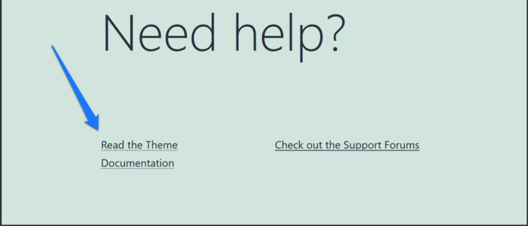 Hyperlink Design: 9 Examples from Real-Life Websites (Incl. CSS)