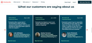 7 Must-Have Pages Every Website Needs (+ 11 Optional Ones)