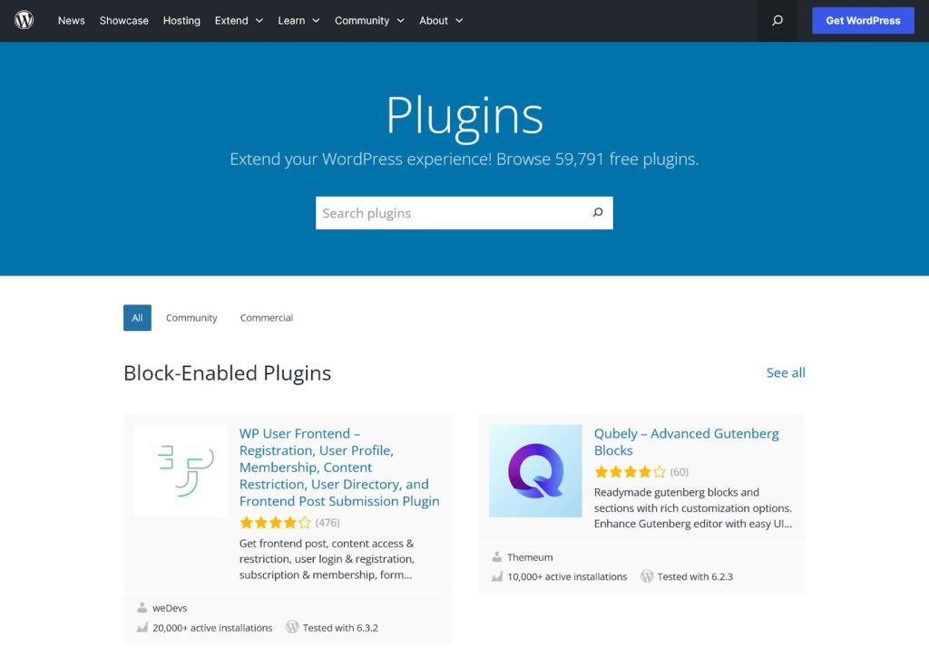 WordPress Security Statistics: How Secure Is WordPress Really ...
