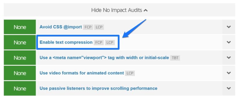 How to Easily Enable Gzip Compression in WordPress (5 Ways!)